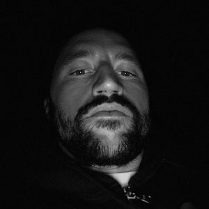 Meet your Posher, Wes